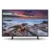 Panasonic TH-43FX650D 4K ULTRA HD Smart TV