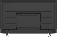 Panasonic TH-43MX660DX 43 inch Ultra HD 4K Smart LED TV