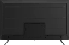 Panasonic TH-43PS740DX 43 inch Ultra HD 4K Smart LED TV