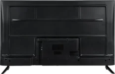 Panasonic TH-43PX665DX 43 inch Ultra HD 4K Smart LED TV