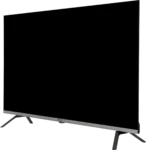 Panasonic TH-43PX740DX 43 inch Ultra HD 4K Smart LED TV