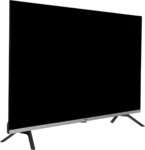 Panasonic TH-43PX740DX 43 inch Ultra HD 4K Smart LED TV