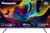 Panasonic TH-43PX750DX 43 inch Ultra HD 4K Smart LED TV