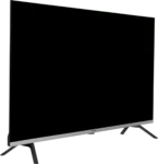 Panasonic TH-43PX750DX 43 inch Ultra HD 4K Smart LED TV