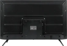 Panasonic TH-43PX750DX 43 inch Ultra HD 4K Smart LED TV