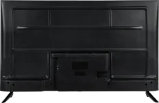 Panasonic TH-50PX660DX 50 inch Ultra HD 4K Smart LED TV