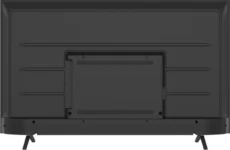 Panasonic TH-55LX710DX 55 inch Ultra HD 4K Smart LED TV