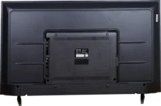 Panasonic TH-55PX735DX 55 inch Ultra HD 4K Smart LED TV