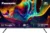 Panasonic TH-65PX740DX 65 inch Ultra HD 4K Smart LED TV