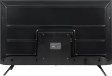 Panasonic TH-65PX740DX 65 inch Ultra HD 4K Smart LED TV