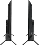 Panasonic TH-65PX740DX 65 inch Ultra HD 4K Smart LED TV