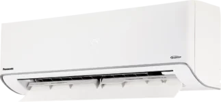 Panasonic CS/CU-EU12BKY3F 1 Ton 3 Star 2025 Inverter Split AC