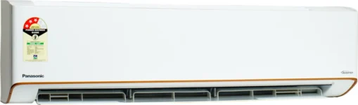 Panasonic CS/CU-EU18AKY3X 1.5 Ton 3 Star 2024 Inverter Split AC