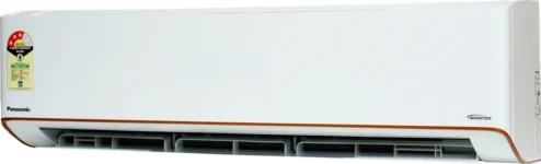 Panasonic CS/CU-EU18AKY3X 1.5 Ton 3 Star 2024 Inverter Split AC