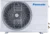 Panasonic CS/CU-EU18AKY5XF 1.5 Ton 5 Star 2023 Inverter Split AC