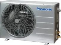 Panasonic CS/CU-EU18BKY3 1.5 Ton 3 Star Inverter Split AC