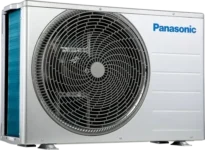 Panasonic CS/CU-EU18BKY3F 1.5 Ton 3 Star 2025 Inverter Split AC