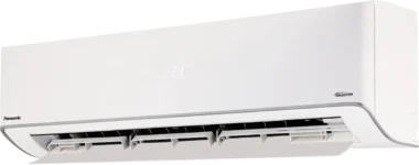 Panasonic CS/CU-EU18BKY3FM 1.5 Ton 3 Star 2025 Inverter Split AC