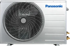 Panasonic CS/CU-EU18BKY3XFM 1.5 Ton 3 Star 2025 Inverter Split AC