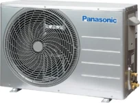 Panasonic CS/CU-EU18BKY5X 1.5 Ton 5 Star Inverter Split AC
