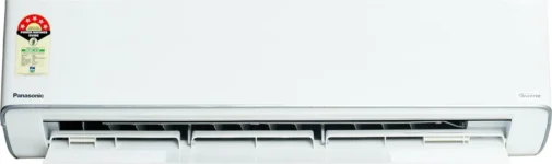Panasonic CS/CU-EU24AKY3 2 Ton 3 Star 2023 Inverter Split AC