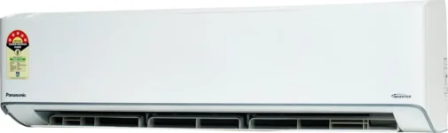 Panasonic CS/CU-EU24AKY3 2 Ton 3 Star 2023 Inverter Split AC