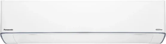 Panasonic CS/CU-EU24AKY5FM 2 Ton 5 Star Inverter Split AC