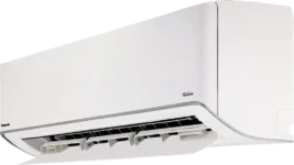 Panasonic CS/CU-EU24BKY3F 2 Ton 3 Star 2025 Inverter Split AC