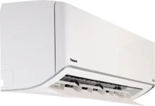 Panasonic CS/CU-EU24BKY3F 2 Ton 3 Star 2025 Inverter Split AC