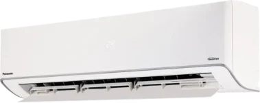 Panasonic CS/CU-EU24BKY3FM 2 Ton 3 Star 2025 Inverter Split AC