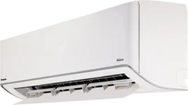 Panasonic CS/CU-EU24BKY5FM 2 Ton 5 Star 2025 Inverter Split AC