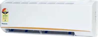 Panasonic CS/CU-KN12AKY 1 Ton 3 Star 2024 Split AC