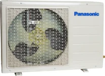 Panasonic CS/CU-KN12AKY 1 Ton 3 Star 2024 Split AC