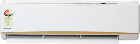Panasonic CS/CU-KN18AKY 1.5 Ton 3 Star 2024 Split AC