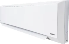 Panasonic CS/CU-NU18ZKY5WA 1.5 Ton 5 Star 2024 Inverter Split AC