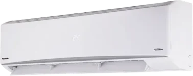Panasonic CS/CU-QU26BKYFM 2.2 Ton 4 Star 2025 Inverter Split AC