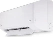 Panasonic CS/CU-SU12AKY3T 1 Ton 3 Star 2025 Inverter Split AC