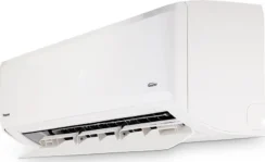 Panasonic CS/CU-SU18AKY3WX 1.5 Ton 3 Star 2025 Inverter Split AC