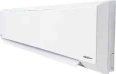 Panasonic CS/CU-SU18ZKYTK 1.5 Ton 3 Star 2023 Inverter Split AC