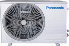 Panasonic CS/CU-SU18ZKYTK 1.5 Ton 3 Star 2023 Inverter Split AC