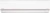Panasonic CS/CU-WU12BKYFM 1 Ton 3 Star 2025 Inverter Split AC