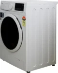 Panasonic NA-147MH2W01 7 Kg Fully Automatic Front Load Washing Machine