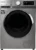 Panasonic NA-147MR2L01 7 Kg Fully Automatic Front Load Washing Machine