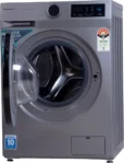 Panasonic NA-148MB3L01 8 Kg Fully Automatic Front Load Washing Machine