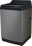 Panasonic NA-F110VF1CB 11 Kg Fully Automatic Top Load Washing Machine