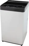 Panasonic NA-F70C3LRB 7 kg Fully Automatic Top Load Washing Machine