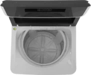 Panasonic NA-F80A5HRB 8Kg Fully Automatic Top Load Washing Machine