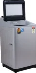 Panasonic NA-F80V9LRB 8 Kg Fully Automatic Top Load Washing Machine