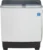 Panasonic NA-W100H6HRB 10 kg Semi Automatic Washing Machine