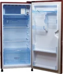 Panasonic NR-A201BTRN 197 L 2 Star Single Door Refrigerator